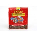 Goldfish 12 gr
